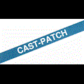 CAST-PATCH